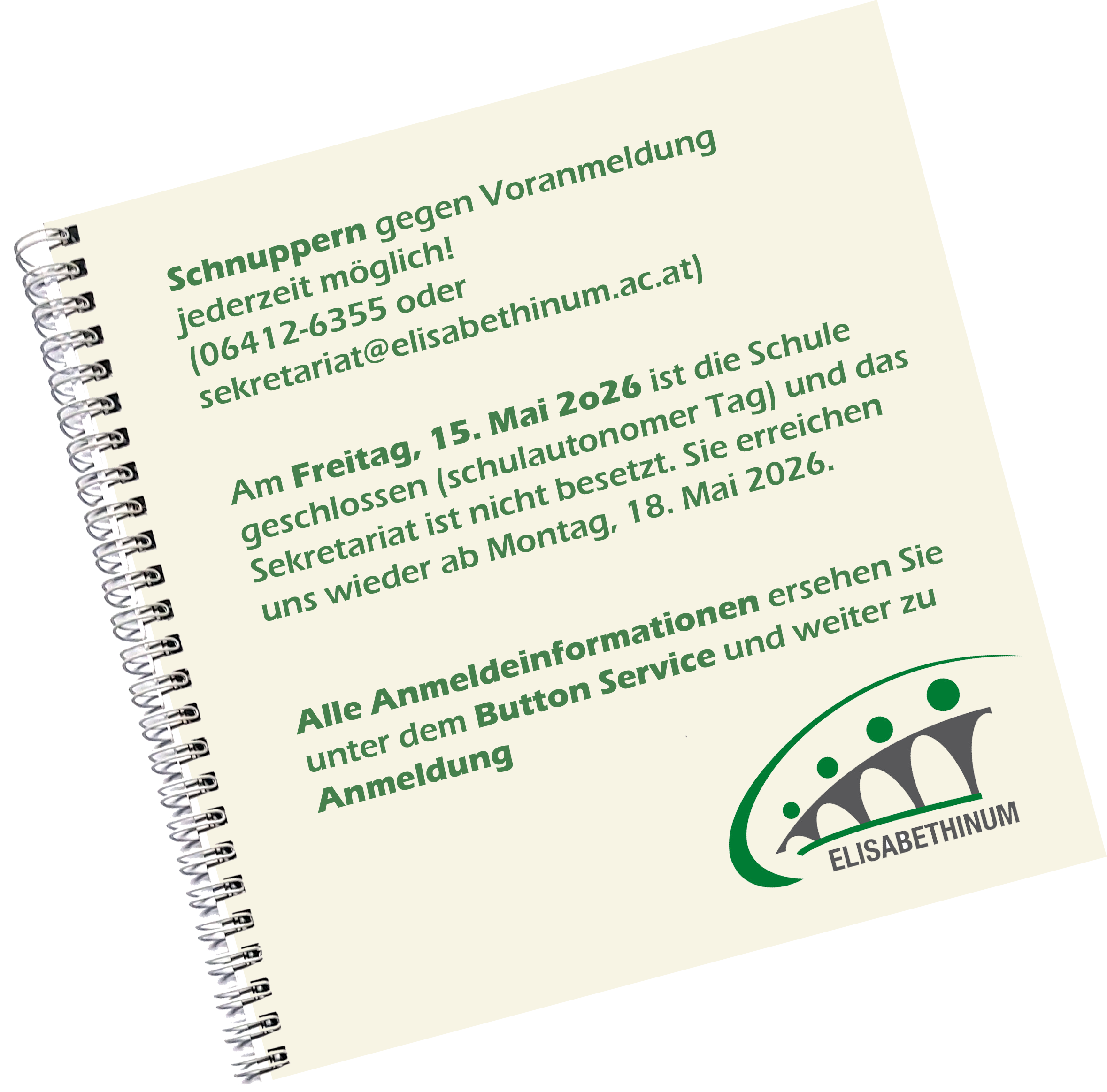 Kalender