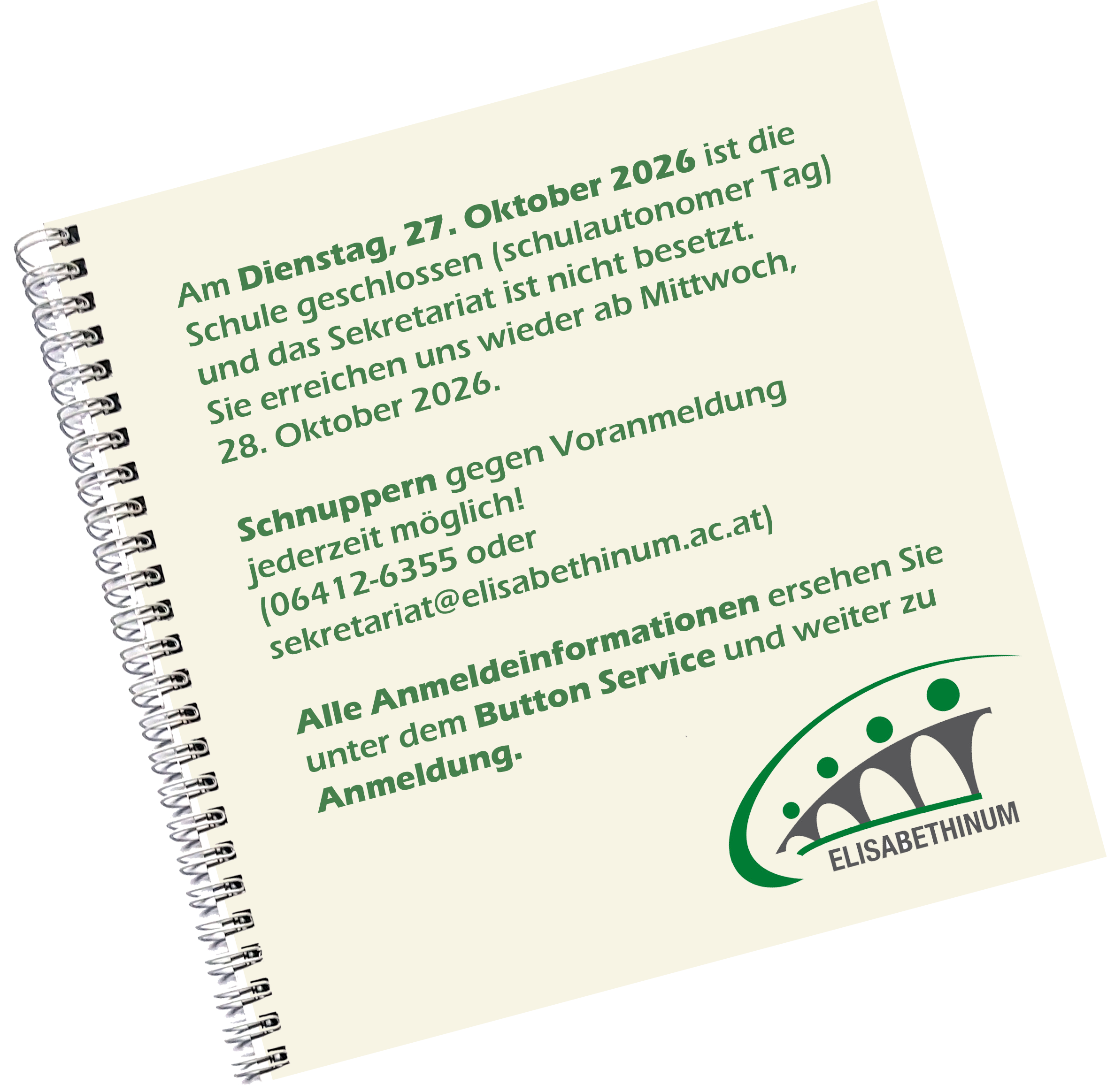 Kalender