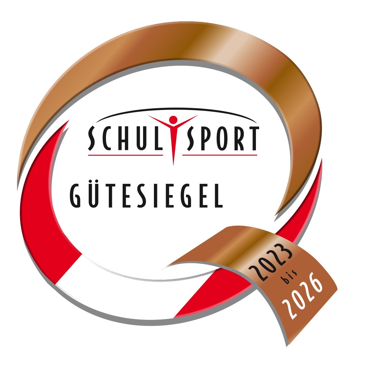 schulsport logo